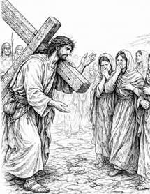 Immagine che contiene schizzo, disegno, illustrazione, arte

Il contenuto generato dall'IA potrebbe non essere corretto.