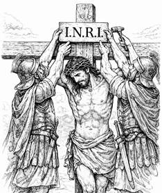 Immagine che contiene schizzo, illustrazione, Line art, arte
Il contenuto generato dall'IA potrebbe non essere corretto.