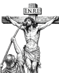 Immagine che contiene statua, simbolo, arte, testo

Il contenuto generato dall'IA potrebbe non essere corretto.