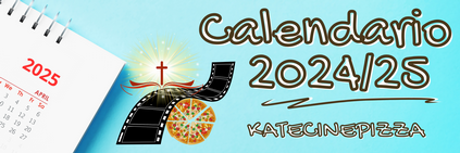 Calendario 24_25 KATE_Pulsante.png