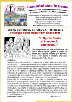 25.05.25_Foglietto.png