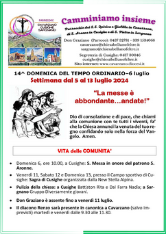 25.07.06_Foglietto.png