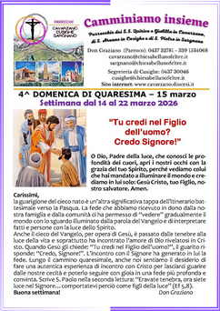 26.03.15_Foglietto.png