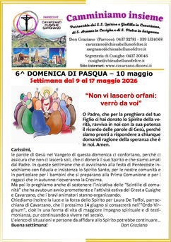 26.05.10_Foglietto.png