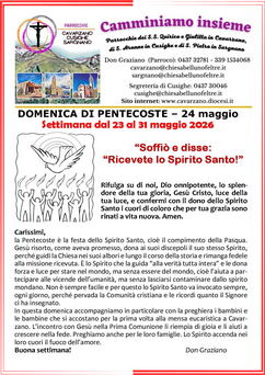 26.05.24_Foglietto.png