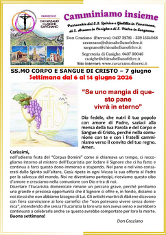 26.06.07_Foglietto.png