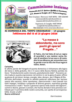26.06.14_Foglietto.png