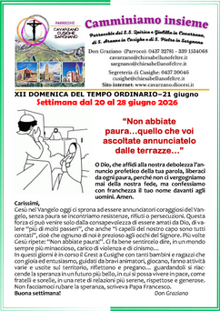 26.06.21_Foglietto.png
