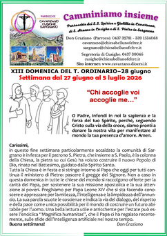 26.06.28_Foglietto.png