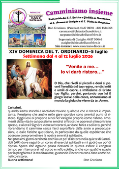 26.07.05_Foglietto.png