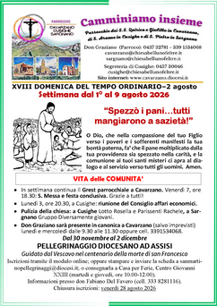 26.08.02_Foglietto.png