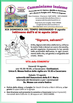 26.08.09_Foglietto.png