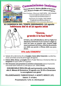 26.08.16_Foglietto.png