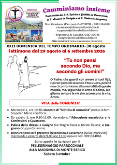 26.08.30_Foglietto.png