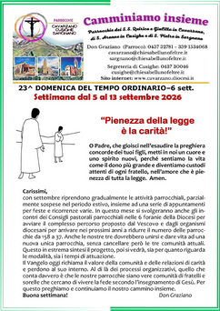 26.09.06_Foglietto.png