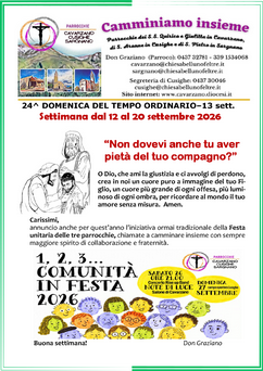 26.09.13_Foglietto.png
