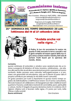 26.09.20_Foglietto.png
