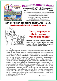 26.10.11_Foglietto.png