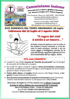 FOGLIETTO SITO.png