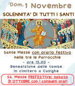 1 NOV 26_Santi_PIT.png