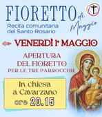 1 maggio 26_Fioretto.png