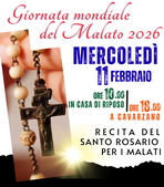 11 Feb 26_Rosario.png