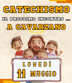 11 MAG 26_Cat CAV.png