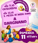 11 Ott 26_CAT SAR.png