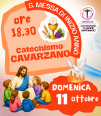 11 Ott 26_CAT messa CAV.png