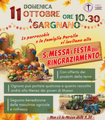 11 ott 26_Ringraziamento.png
