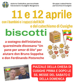 11_12 APR 26 Biscotti.png