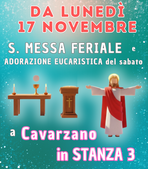 14 NOV 25 - CAPPELLINA.png