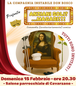 15 feb 26 Teatro.png