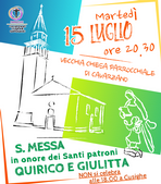 15 lug 25_Quirico Giulitta.png