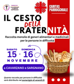 15_16 nov 25 CARITAS CS.png
