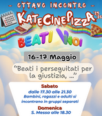16_17 Maggio 26_KCP.png