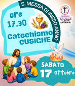 17 Ott 26_CAT Messa CUS.png