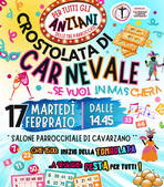 17 feb 26_Crostolata.png