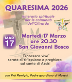 17 mar 26_Quaresima OLT.png