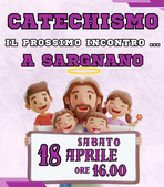 18 Apr 26_Cat SAR.png