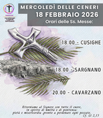 18 Feb 26_Ceneri.png