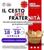 18_19 Apr Caritas_CAV SAR.png