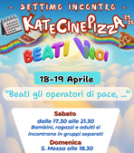 18_19_Aprile 26_KCP.png