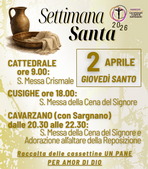 2 Apr 26_Gio San.png