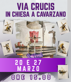 20 Mar 26_Vc CAV.png