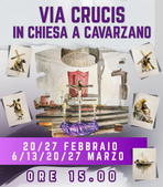 20 feb 26_Vc CAV.png