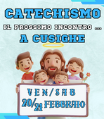 20_21 Febb 26_Cat CUS.png