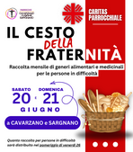 20_21 Giu 26_Caritas CAV_SAR.png