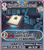 21-22 NOV 26_KCP.png