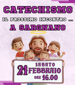 21 Feb 26_Cat SAR.png